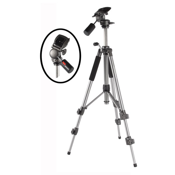 Штатив Arsenal ARS-6150
